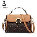 BOLSA TOTE VINTAGE CHARM