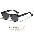 Óculos de Sol Masculino Caterside – Modelo K39769