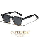 Óculos de Sol Masculino Caterside – Modelo K39769