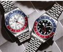 Relógio Masculino Abyss Marine Pro ADDIESDIVE Luxury