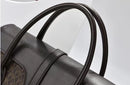 SOVOB Bolsa Feminina Elegante Casual Premium
