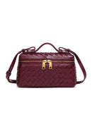 BOLSA TRANSVERSAL URBAN FLEX