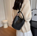 BOLSA BUCKET URBAN CHIC