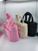 BOLSA TOTE URBAN MOVE