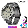 Smartwatch Vertex Pro Active GT 2026
