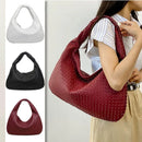 BOLSA TOTE URBAN MOVE