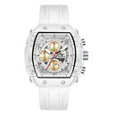 Relógio ONOLA — SportMaster Tonneau