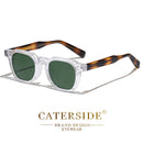 Óculos de Sol Masculino Caterside – Modelo K39769