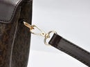 SOVOB Bolsa Feminina Elegante Casual Premium