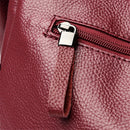 SOVOB Bolsa Feminina Elegante Casual Premium