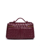 BOLSA TRANSVERSAL URBAN FLEX