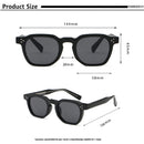 Óculos de Sol Masculino Caterside – Modelo K39769
