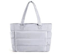BOLSA TOTE URBAN MOVE