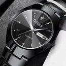 Relógio Masculino e Feminino ORUSS Atlas 37 – Elegância Moderna
