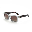 Óculos de Sol Polarizado ZENOTTIC Urban Drive Rectangle UV400