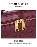 BOLSA TRANSVERSAL URBAN FLEX