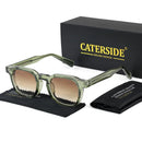 Óculos de Sol Masculino Caterside – Modelo K39769