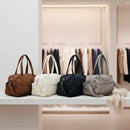 BOLSA TOTE URBAN MOVE