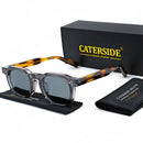 Óculos de Sol Masculino Caterside – Modelo K39769