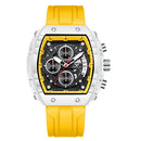 Relógio ONOLA — SportMaster Tonneau