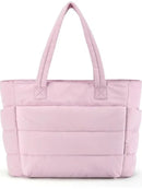 BOLSA TOTE URBAN MOVE