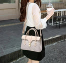 SOVOB Bolsa Feminina Elegante Casual Premium
