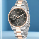 Relógio Masculino Maserati original luxo