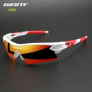 Óculos Esportivos para Ciclismo Giant