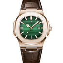 Relógio “SteelWave ShockProof” — BINBOND