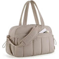 BOLSA TOTE URBAN MOVE