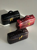 BOLSA TRANSVERSAL URBAN FLEX