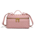 BOLSA TRANSVERSAL URBAN FLEX