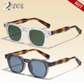 Óculos de Sol Masculino Caterside – Modelo K39769