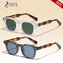Óculos de Sol Masculino Caterside – Modelo K39769