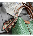 BOLSA BUCKET URBAN CHIC