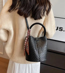 BOLSA BUCKET URBAN CHIC