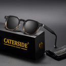 Óculos de Sol Masculino Caterside – Modelo K39769