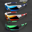 Óculos Esportivos para Ciclismo Giant