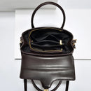 SOVOB Bolsa Feminina Elegante Casual Premium