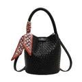 BOLSA BUCKET URBAN CHIC