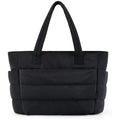 BOLSA TOTE URBAN MOVE