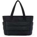 BOLSA TOTE URBAN MOVE