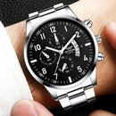 Relógio Masculino Urban Axis Classic