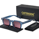 Óculos de Sol Masculino Caterside – Modelo K39769