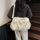 BOLSA TOTE URBAN MOVE