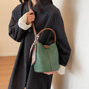 BOLSA BUCKET URBAN CHIC