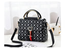 Bolsa Feminina Elegante Shoulder Premium