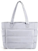 BOLSA TOTE URBAN MOVE