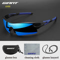 Óculos Esportivos para Ciclismo Giant