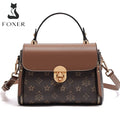 BOLSA TOTE VINTAGE CHARM